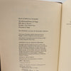 The Illustrated History of Magic by Milbourne Christopher - Copyright 1973