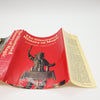 The Illustrated History of Magic by Milbourne Christopher - Copyright 1973
