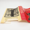 The Illustrated History of Magic by Milbourne Christopher - Copyright 1973