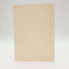 Finn Jon's Invisible Elastic Thread by Georges Proust - Copyright 1987