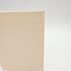 Finn Jon's Invisible Elastic Thread by Georges Proust - Copyright 1987