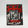 The Magic of Sam Berland - Copyright 1986