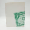 Folding Money Fooling by Robert E. Neale - First Edition 1997