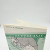 Folding Money Fooling by Robert E. Neale - First Edition 1997