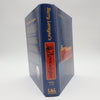 Harry Lorayne's Apocalypse Volumes 1-5 - Copyright 2000