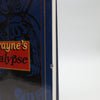 Harry Lorayne's Apocalypse Volumes 1-5 - Copyright 2000