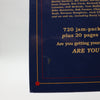 Harry Lorayne's Apocalypse Volumes 1-5 - Copyright 2000