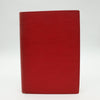 Blackstone's Modern Card Tricks and Secrets of Magic by Harry Blackstone - Copyright 1941