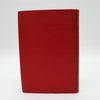 Blackstone's Modern Card Tricks and Secrets of Magic by Harry Blackstone - Copyright 1941