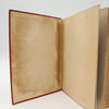 Blackstone's Modern Card Tricks and Secrets of Magic by Harry Blackstone - Copyright 1941