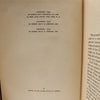 Blackstone's Modern Card Tricks and Secrets of Magic by Harry Blackstone - Copyright 1941