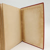 Blackstone's Modern Card Tricks and Secrets of Magic by Harry Blackstone - Copyright 1941