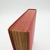 Blackstone's Modern Card Tricks and Secrets of Magic by Harry Blackstone - Copyright 1941