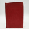 Blackstone's Modern Card Tricks and Secrets of Magic by Harry Blackstone - Copyright 1941