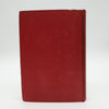 Blackstone's Modern Card Tricks and Secrets of Magic by Harry Blackstone - Copyright 1941