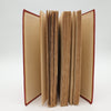 Blackstone's Modern Card Tricks and Secrets of Magic by Harry Blackstone - Copyright 1941
