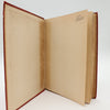 Blackstone's Modern Card Tricks and Secrets of Magic by Harry Blackstone - Copyright 1941
