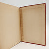 Blackstone's Modern Card Tricks and Secrets of Magic by Harry Blackstone - Copyright 1941
