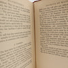Blackstone's Modern Card Tricks and Secrets of Magic by Harry Blackstone - Copyright 1941