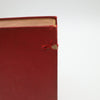 Blackstone's Modern Card Tricks and Secrets of Magic by Harry Blackstone - Copyright 1941
