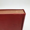 Blackstone's Modern Card Tricks and Secrets of Magic by Harry Blackstone - Copyright 1941