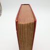 Blackstone's Modern Card Tricks and Secrets of Magic by Harry Blackstone - Copyright 1941