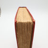 Blackstone's Modern Card Tricks and Secrets of Magic by Harry Blackstone - Copyright 1941
