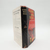 Scarne's Magic Tricks by John Scarne - Copyright 1951