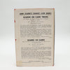Scarne's Magic Tricks by John Scarne - Copyright 1951