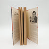 Scarne's Magic Tricks by John Scarne - Copyright 1951