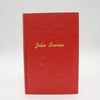 Scarne's Magic Tricks by John Scarne - Copyright 1951