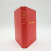 Scarne's Magic Tricks by John Scarne - Copyright 1951