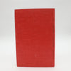 Scarne's Magic Tricks by John Scarne - Copyright 1951