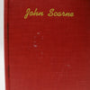 Scarne's Magic Tricks by John Scarne - Copyright 1951