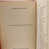 Scarne's Magic Tricks by John Scarne - Copyright 1951