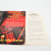 Scarne's Magic Tricks by John Scarne - Copyright 1951