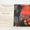 Scarne's Magic Tricks by John Scarne - Copyright 1951