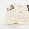 Scarne's Magic Tricks by John Scarne - Copyright 1951