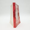 Encyclopedia of Card Tricks by Jean Hugard - Dover Edition Copyright 1974
