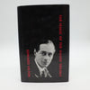 The Magic of the Hands Trilogy by Edward Victor - First Edition 1995