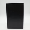 The Magic of the Hands Trilogy by Edward Victor - First Edition 1995