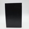The Magic of the Hands Trilogy by Edward Victor - First Edition 1995