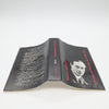 The Magic of the Hands Trilogy by Edward Victor - First Edition 1995