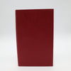 Varied Deceptions by Milbourne Christopher - Published by Harry Stanley