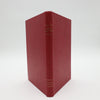 Varied Deceptions by Milbourne Christopher - Published by Harry Stanley