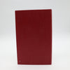 Varied Deceptions by Milbourne Christopher - Published by Harry Stanley
