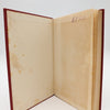 Varied Deceptions by Milbourne Christopher - Published by Harry Stanley
