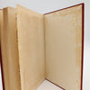 Varied Deceptions by Milbourne Christopher - Published by Harry Stanley
