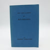 The Card Classics of Ken Krenzel by Harry Lorayne - Copyright 1978