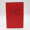 The Card Magic of Le Paul by Paul Le Paul - Second Edition 1949